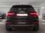 Audi Q3 45 TFSI Hybride S-Line S-Tronic