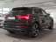 Audi Q3 45 TFSI Hybride S-Line S-Tronic