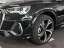 Audi Q3 45 TFSI Hybride S-Line S-Tronic