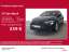 Audi A3 35 TDI S-Tronic Sportback