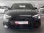 Audi A3 35 TDI S-Tronic Sportback