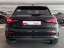 Audi A3 35 TDI S-Tronic Sportback