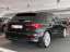 Audi A3 35 TDI S-Tronic Sportback