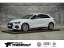 Audi A3 45 TFSI S-Line S-Tronic Sportback