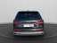 Audi Q7 55 TFSI Hybride Quattro S-Line