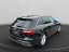 Audi A4 35 TDI Avant S-Tronic