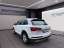 Audi Q5 50 TFSI Hybride Quattro S-Tronic