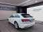 Audi A6 40 TDI Avant Quattro S-Tronic Sport