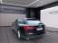 Audi A4 40 TDI Avant S-Tronic