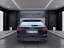 Audi A4 40 TDI Avant S-Tronic