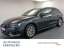 Audi A4 35 TFSI Avant S-Tronic