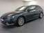 Audi A4 35 TFSI Avant S-Tronic