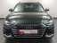 Audi A4 35 TFSI Avant S-Tronic