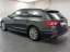 Audi A4 35 TFSI Avant S-Tronic