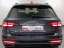 Audi A4 35 TFSI Avant S-Tronic