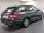 Audi A4 35 TFSI Avant S-Tronic