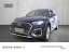 Audi Q5 40 TDI Quattro S-Line S-Tronic Sportback