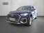 Audi Q5 40 TDI Quattro S-Line S-Tronic Sportback