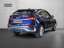 Audi Q5 40 TDI Quattro S-Line S-Tronic Sportback