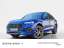 Audi Q5 40 TDI Quattro S-Tronic Sportback