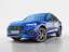 Audi Q5 40 TDI Quattro S-Tronic Sportback