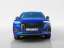 Audi Q5 40 TDI Quattro S-Tronic Sportback