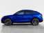 Audi Q5 40 TDI Quattro S-Tronic Sportback