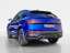 Audi Q5 40 TDI Quattro S-Tronic Sportback