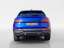 Audi Q5 40 TDI Quattro S-Tronic Sportback