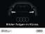 Audi A3 30 TFSI S-Tronic Sportback