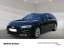 Audi A4 40 TDI Avant S-Line S-Tronic