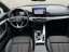 Audi A4 40 TDI Avant S-Line S-Tronic