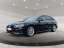 Audi A4 40 TDI Avant S-Line S-Tronic