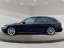 Audi A4 40 TDI Avant S-Line S-Tronic