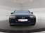 Audi A4 40 TDI Avant S-Line S-Tronic