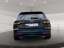 Audi A4 40 TDI Avant S-Line S-Tronic