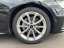 Audi A4 40 TDI Avant S-Line S-Tronic