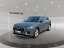 Audi Q3 40 TFSI Quattro S-Tronic