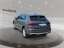 Audi Q3 40 TFSI Quattro S-Tronic