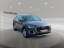 Audi Q3 40 TFSI Quattro S-Tronic