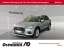 Audi Q3 35 TFSI S-Tronic