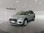 Audi Q3 35 TFSI S-Tronic