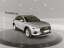 Audi Q3 35 TFSI S-Tronic