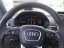 Audi SQ2 Quattro S-Tronic