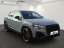 Audi SQ2 Quattro S-Tronic