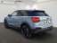 Audi SQ2 Quattro S-Tronic