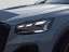 Audi SQ2 Quattro S-Tronic