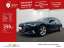 Audi A6 40 TDI Avant Quattro S-Tronic Sport