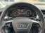 Audi A6 40 TDI Avant Quattro S-Tronic Sport