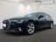 Audi A6 40 TDI Avant Quattro S-Tronic Sport